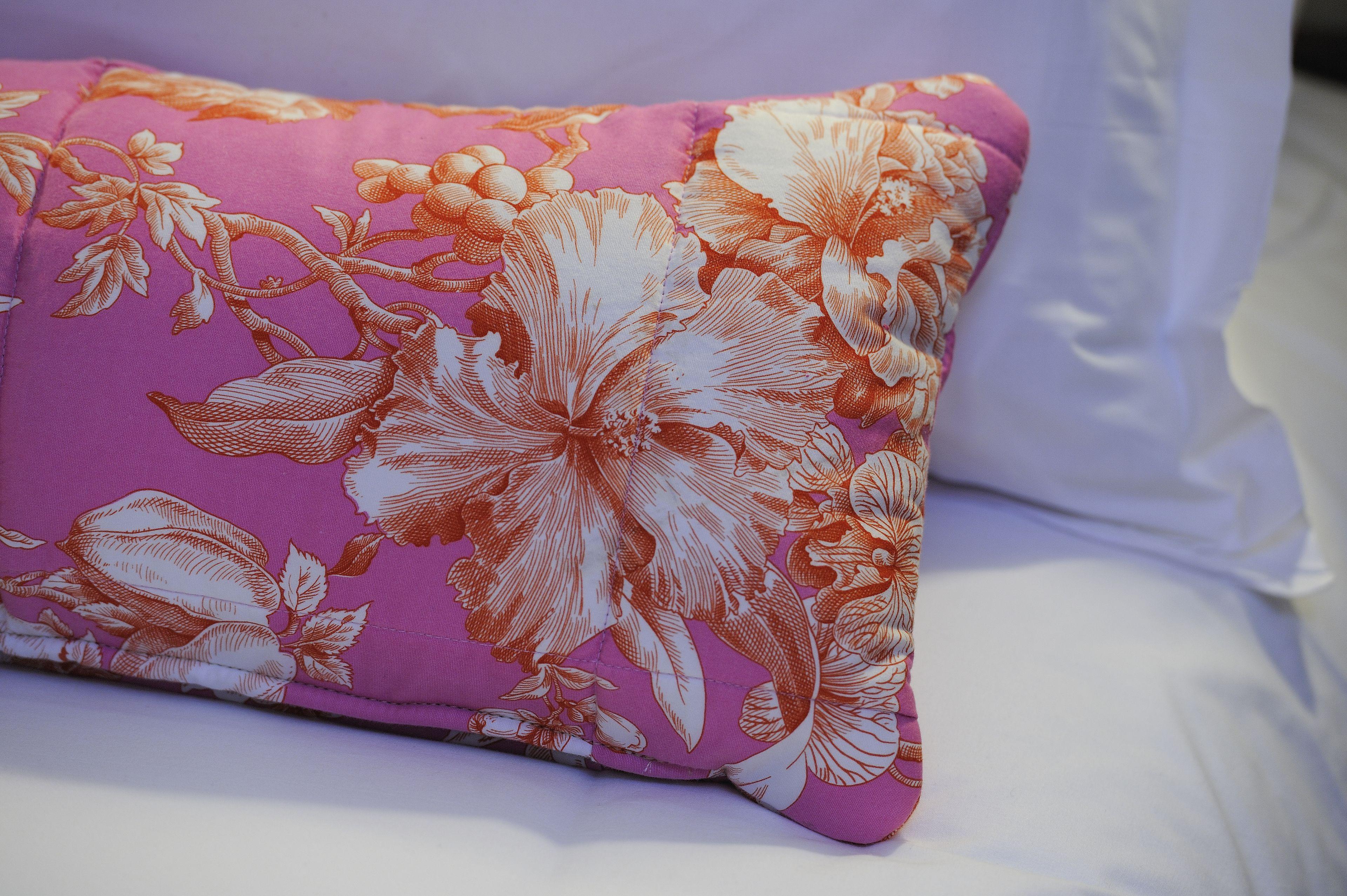 Royal Champs Elysees 4*