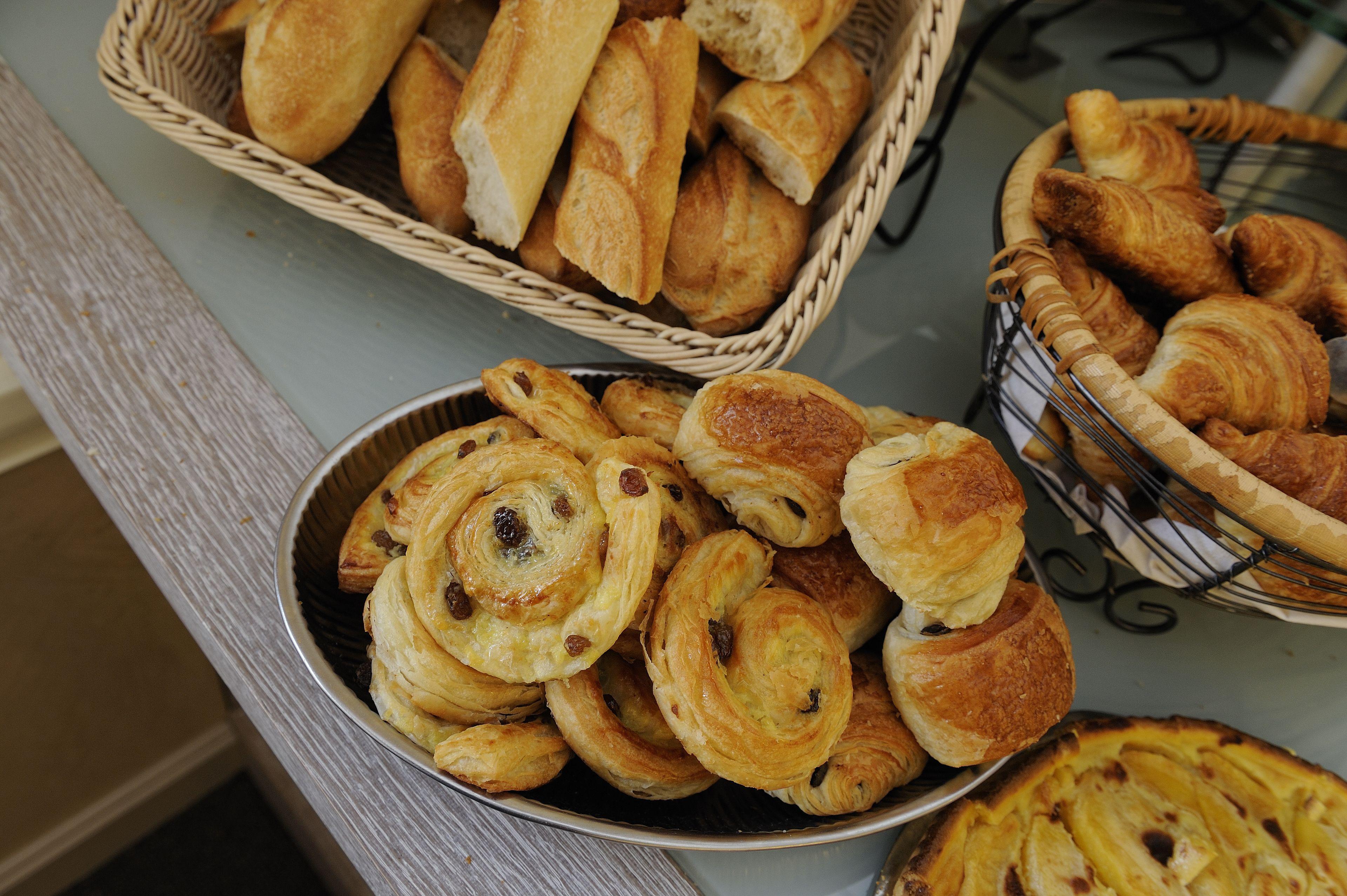 Royal Champs Elysees 4*