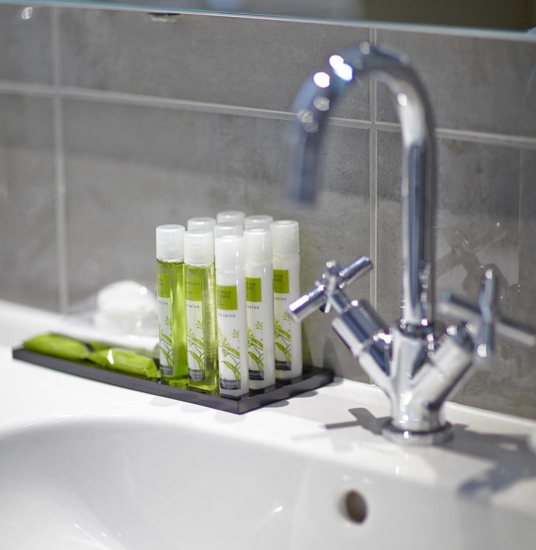 Royal Champs Elysees Hotel 4*