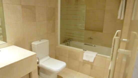 Royal Champs Elysees Hotel Paris